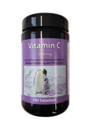 vitaminc2606